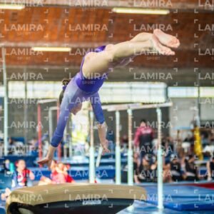 Gimnasia FUG - FUG-65.jpg