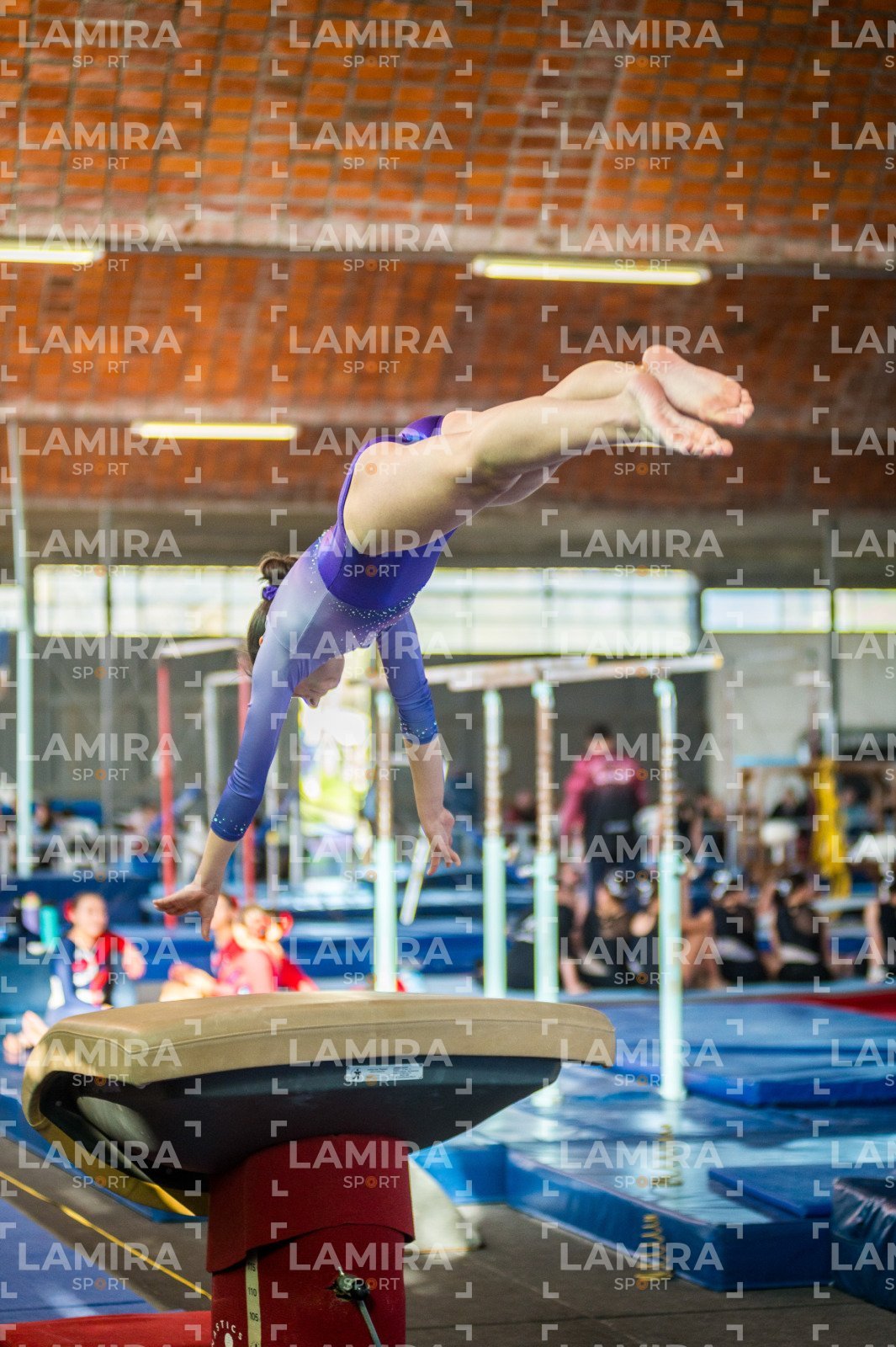 Gimnasia FUG - FUG-65.jpg
