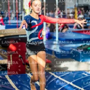 Gimnasia FUG - FUG-66-2.jpg