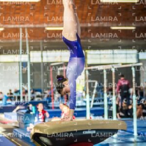 Gimnasia FUG - FUG-66.jpg