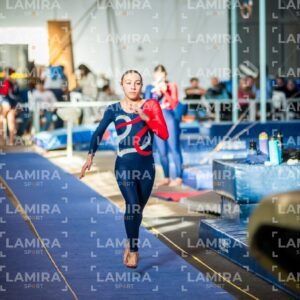 Gimnasia FUG - FUG-67-2.jpg