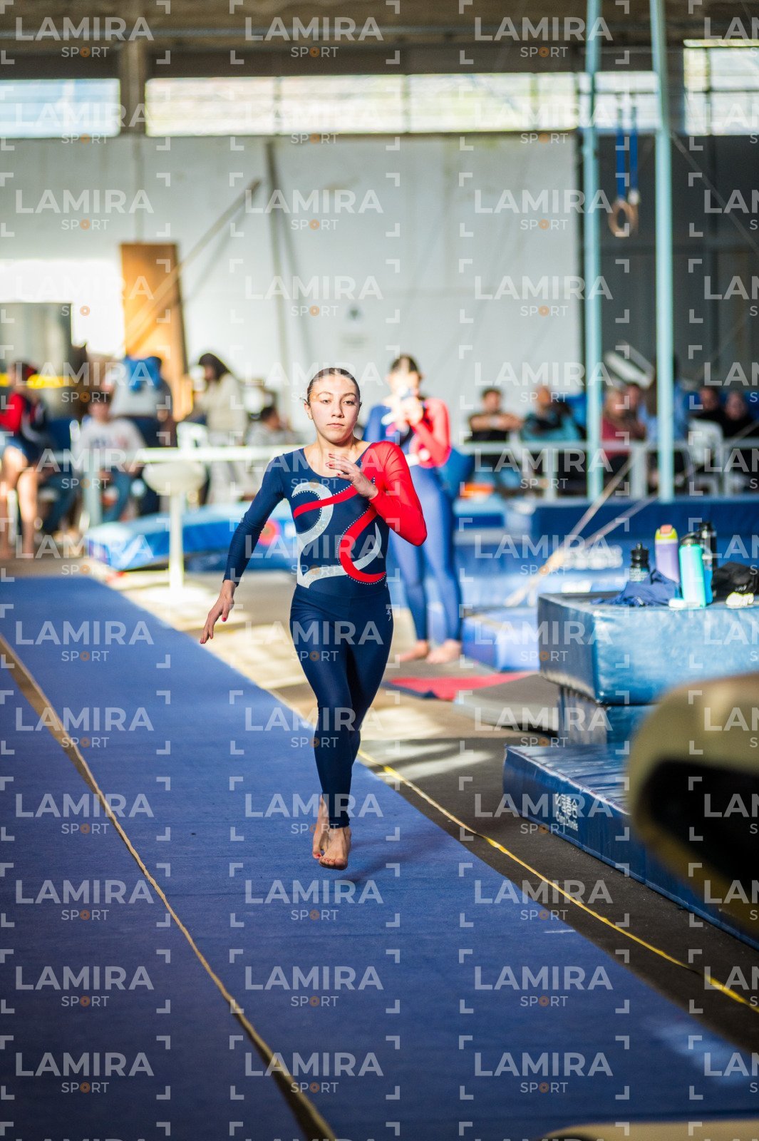 Gimnasia FUG - FUG-67-2.jpg