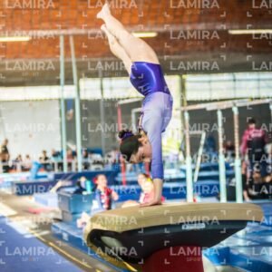 Gimnasia FUG - FUG-67.jpg
