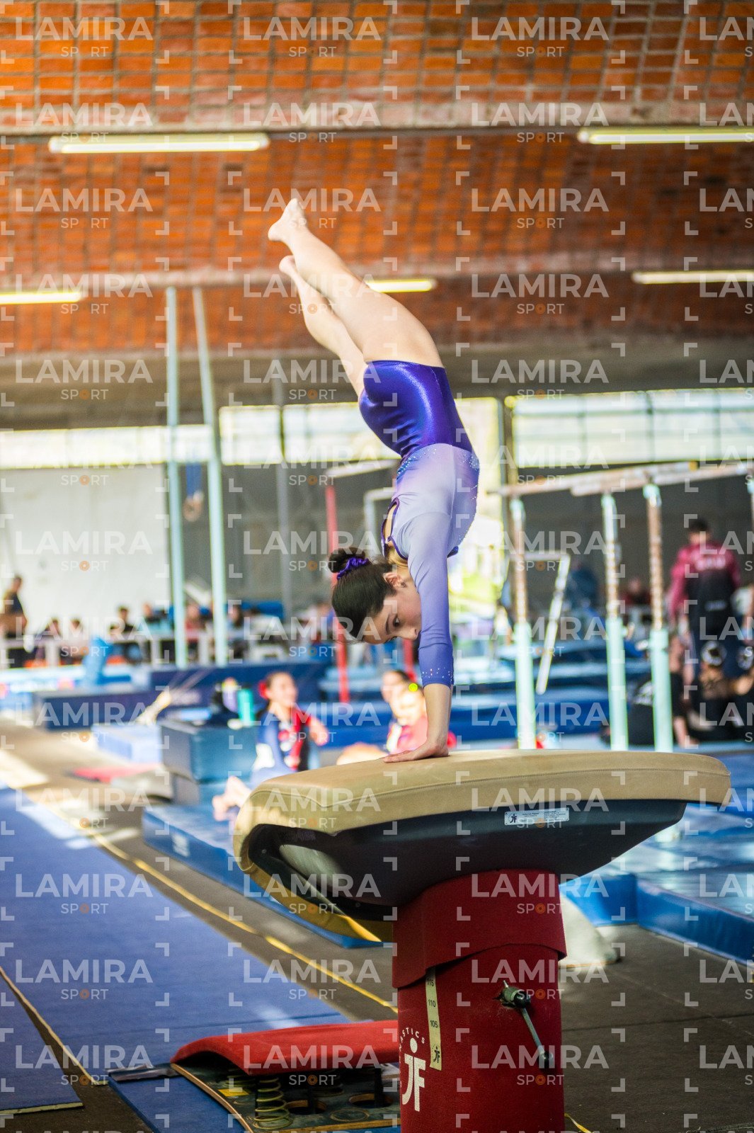 Gimnasia FUG - FUG-67.jpg
