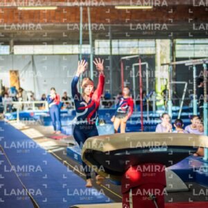 Gimnasia FUG - FUG-68-2.jpg