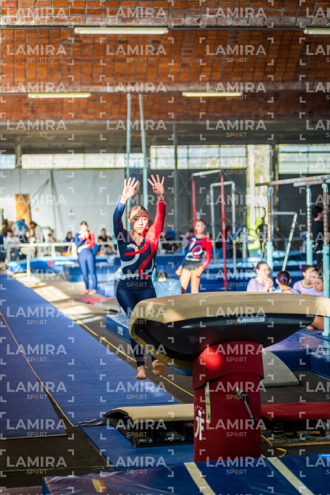 Gimnasia FUG - FUG-68-2.jpg