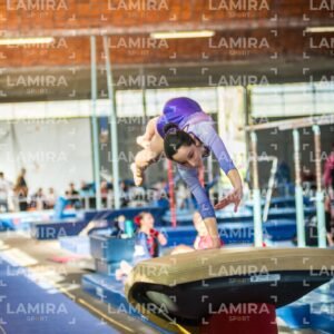 Gimnasia FUG - FUG-68.jpg
