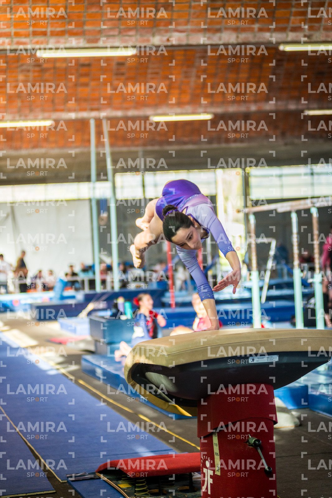 Gimnasia FUG - FUG-68.jpg