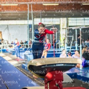 Gimnasia FUG - FUG-69-2.jpg