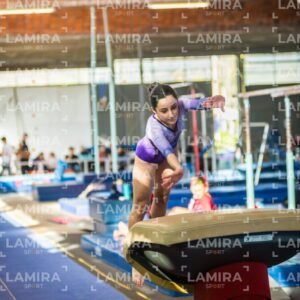 Gimnasia FUG - FUG-69.jpg