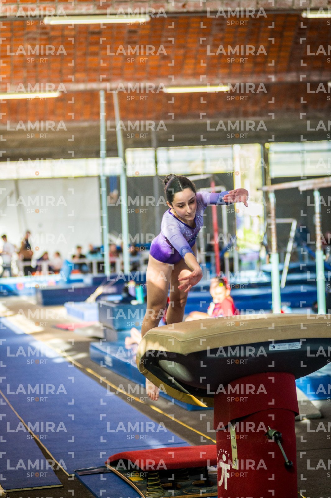 Gimnasia FUG - FUG-69.jpg