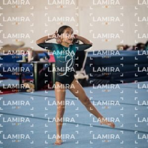 Gimnasia FUG - FUG-7-2.jpg