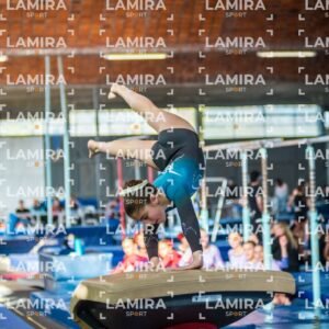 Gimnasia FUG - FUG-7-3.jpg