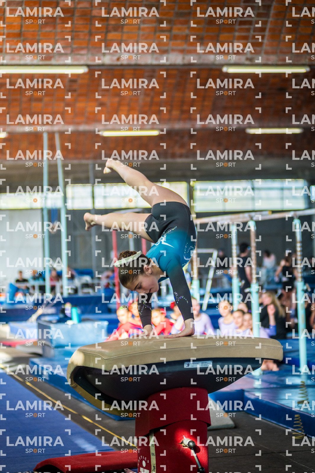 Gimnasia FUG - FUG-7-3.jpg