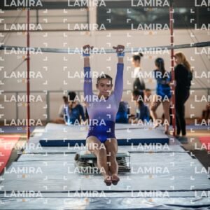 Gimnasia FUG - FUG-7.jpg