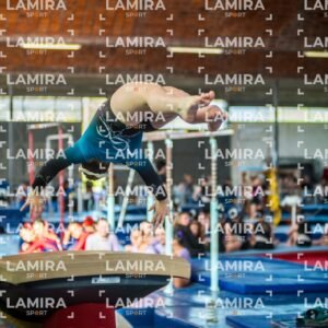 Gimnasia FUG - FUG-7-4.jpg