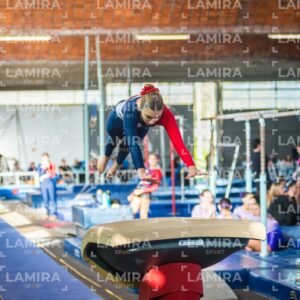 Gimnasia FUG - FUG-70-2.jpg