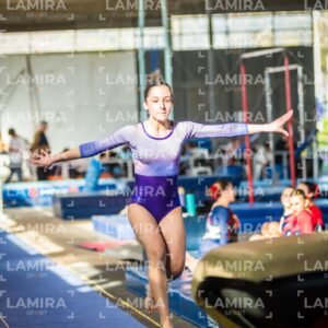 Gimnasia FUG - FUG-70.jpg