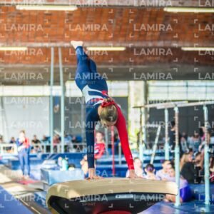 Gimnasia FUG - FUG-71-2.jpg