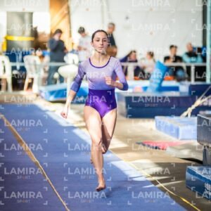 Gimnasia FUG - FUG-71.jpg