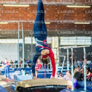 Gimnasia FUG - FUG-72-2.jpg