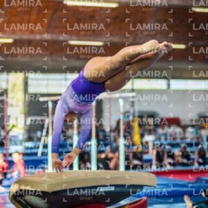 Gimnasia FUG - FUG-72.jpg