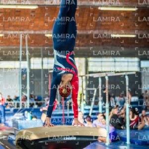 Gimnasia FUG - FUG-73-2.jpg