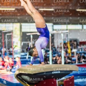 Gimnasia FUG - FUG-73.jpg