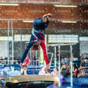 Gimnasia FUG - FUG-74-2.jpg