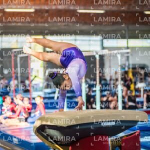 Gimnasia FUG - FUG-74.jpg