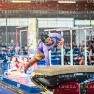 Gimnasia FUG - FUG-75.jpg