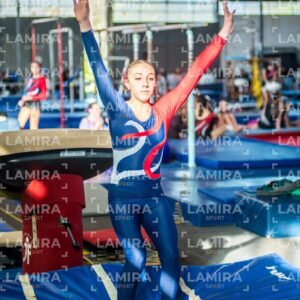 Gimnasia FUG - FUG-76-2.jpg