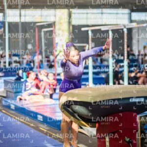 Gimnasia FUG - FUG-76.jpg