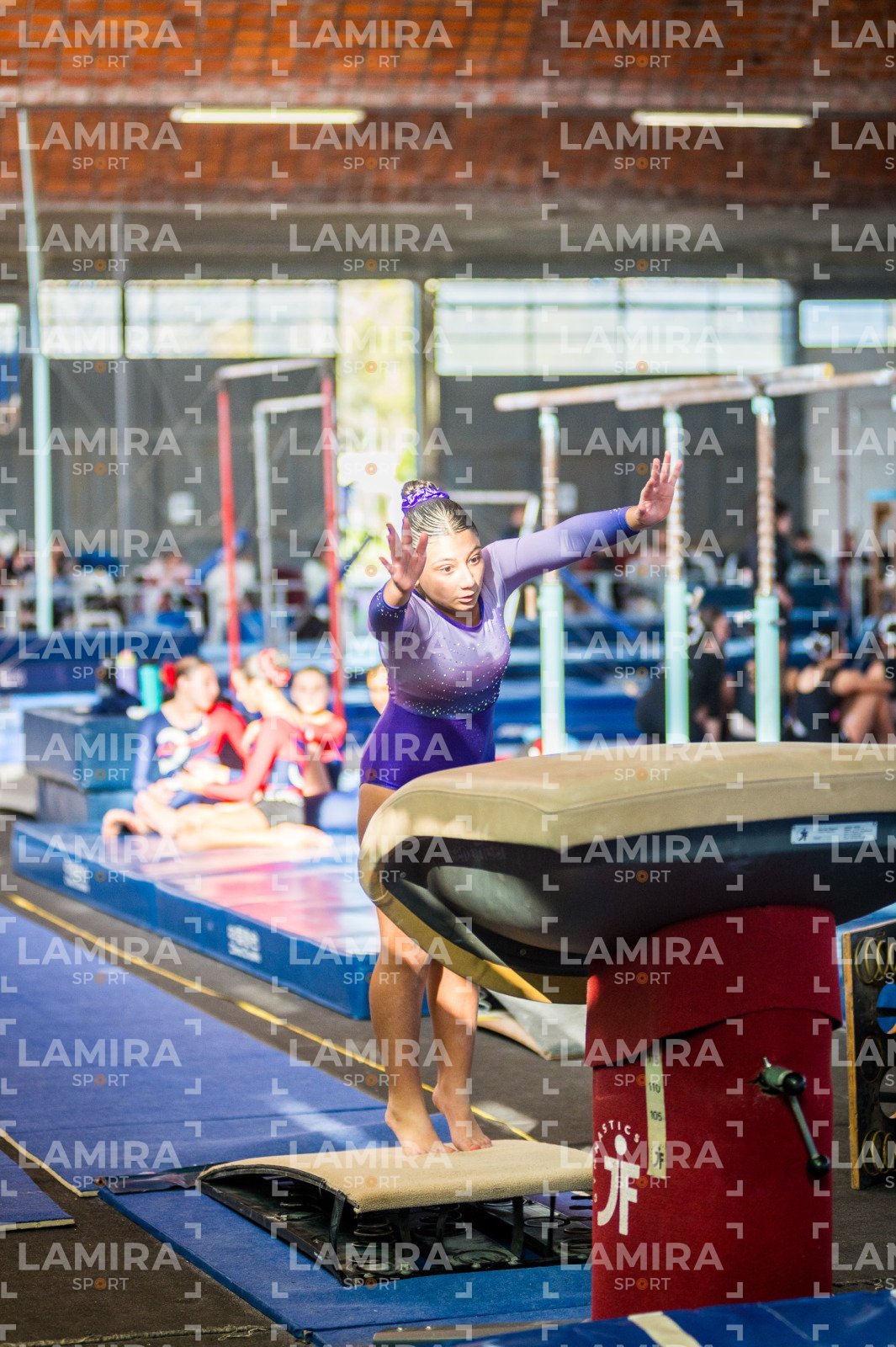 Gimnasia FUG - FUG-76.jpg