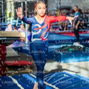 Gimnasia FUG - FUG-77-2.jpg