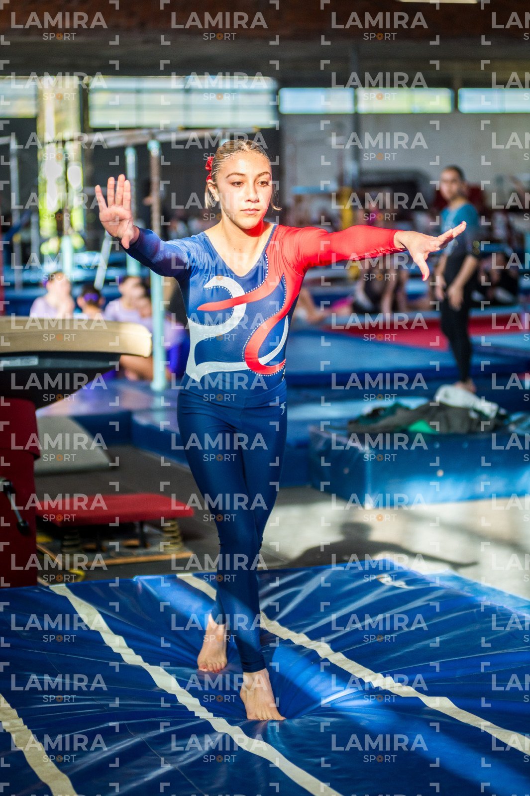 Gimnasia FUG - FUG-77-2.jpg