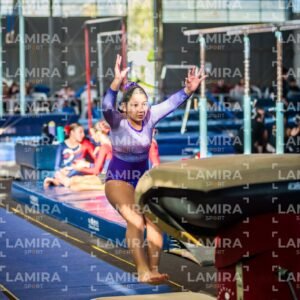 Gimnasia FUG - FUG-77.jpg