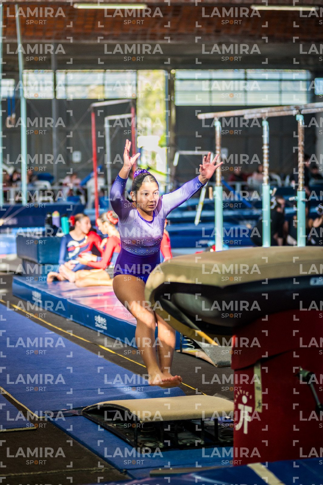 Gimnasia FUG - FUG-77.jpg