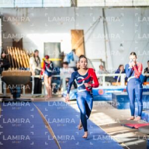 Gimnasia FUG - FUG-78-2.jpg
