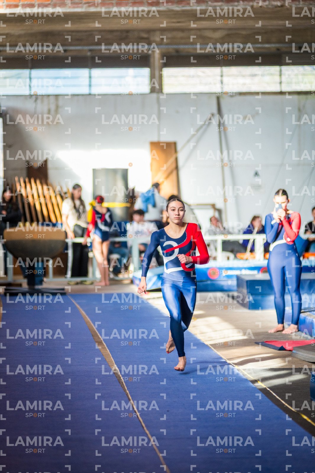 Gimnasia FUG - FUG-78-2.jpg
