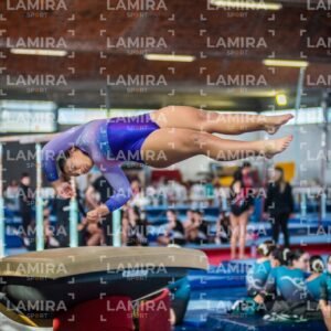 Gimnasia FUG - FUG-78.jpg