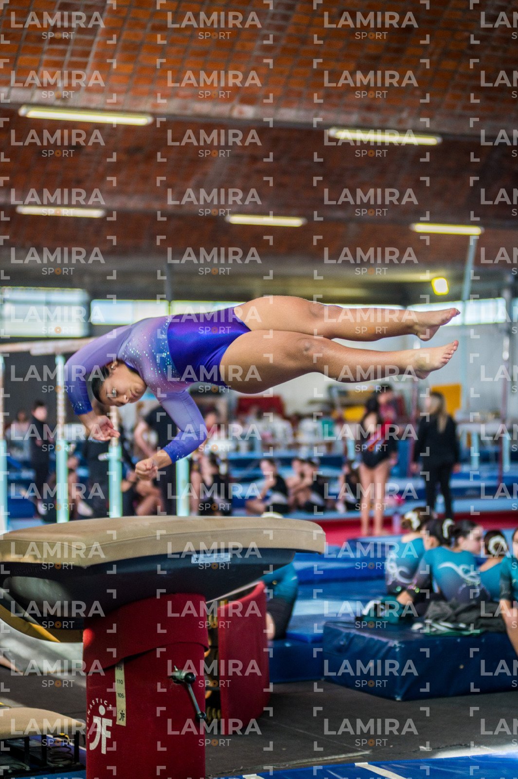 Gimnasia FUG - FUG-78.jpg