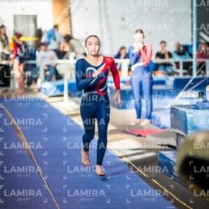 Gimnasia FUG - FUG-79-2.jpg