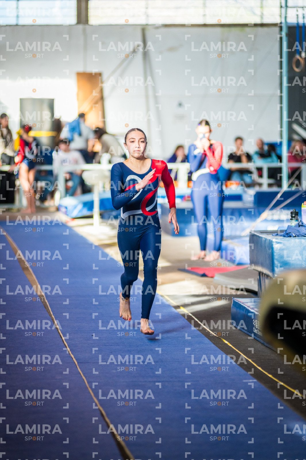 Gimnasia FUG - FUG-79-2.jpg