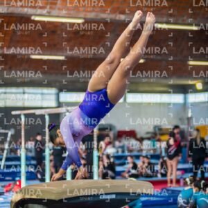 Gimnasia FUG - FUG-79.jpg