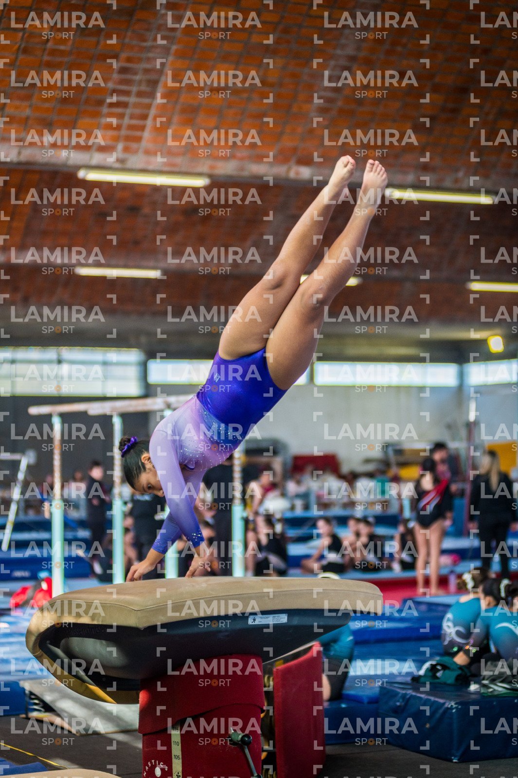 Gimnasia FUG - FUG-79.jpg
