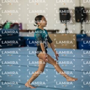 Gimnasia FUG - FUG-8-2.jpg