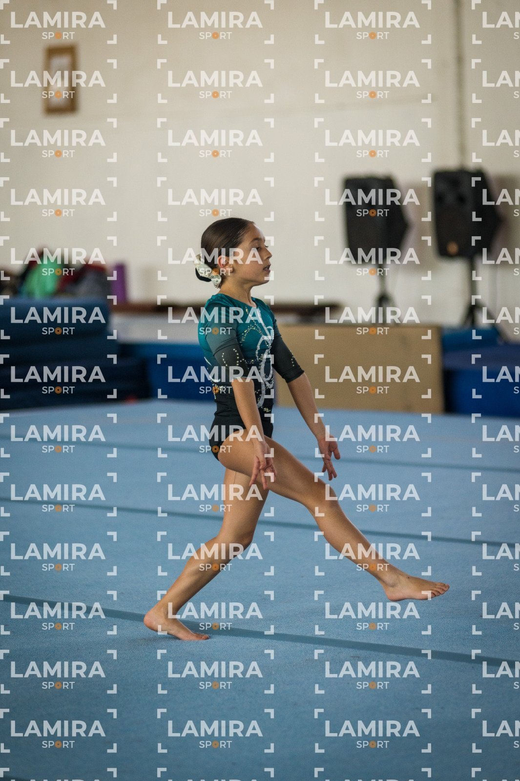 Gimnasia FUG - FUG-8-2.jpg