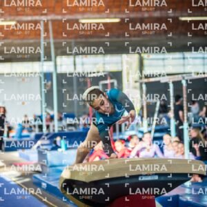 Gimnasia FUG - FUG-8-3.jpg