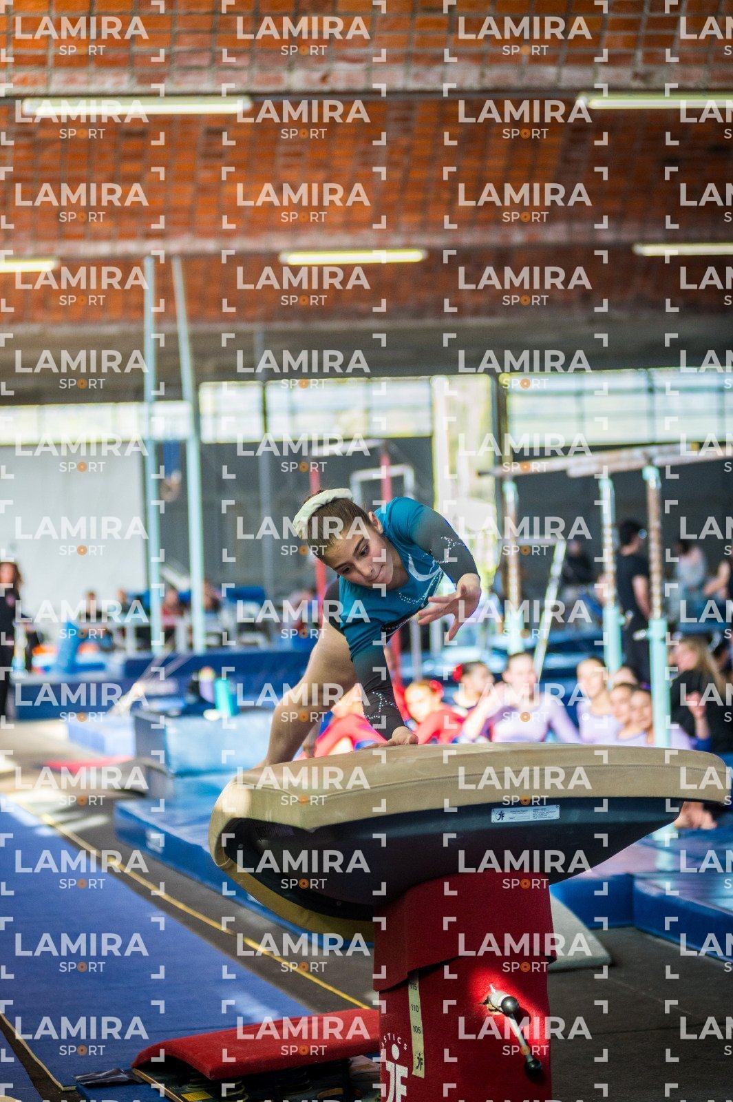 Gimnasia FUG - FUG-8-3.jpg